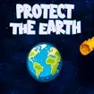 Protect the Earth