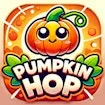Pumpkin Hop
