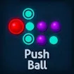PushBall