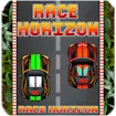 Race Horizon