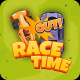 Race Time
