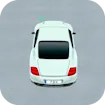 Real Car Parking 3D