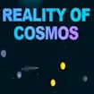 Reality of Cosmos
