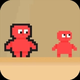 RedLand Water is life