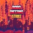 Robo Inferno Strike
