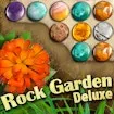 Rock Garden Deluxe