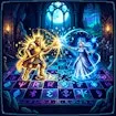 Royal Chess Arena
