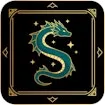Runexo Dragon Board Duel