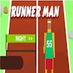 Runner Man