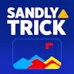Sandly Trick