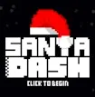 Santa Dash