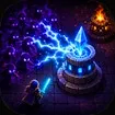 Shadow Forge - Tower Defense
