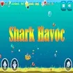 Shark Havoc