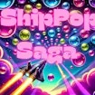 ShipPop Saga