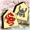Shogi Japanese Chess