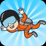 Sky Diver