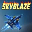 Skyblaze