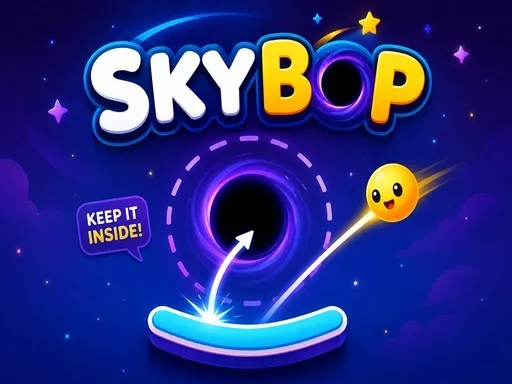 Skybop
