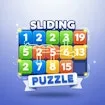 Sliding Puzzle