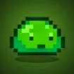Slime Glutton