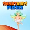Smart Kids Puzzle