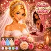Sofia's Wedding Story