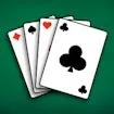 Solitaire Klondike Eternal Russian Classic