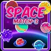 Space Match3