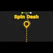 Spin Dash