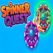 Spinner Quest