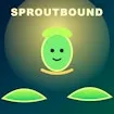 Sproutbound