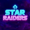 Star Raiders