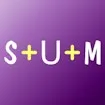 Sum