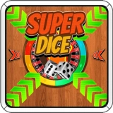 Super Dice