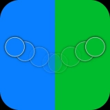 Tap Double-Tap REMAKE!