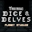 Tartarus Dice & Delves