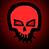 Task Manager The Game