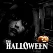 The Halloween