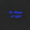 The Magic of Light
