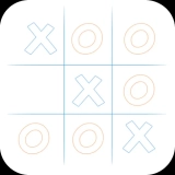 Tic Tac Toe Multiplayer