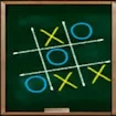 Tic Tac Toe Original Pro