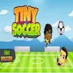 Tiny Soccer