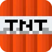TNT Clicker