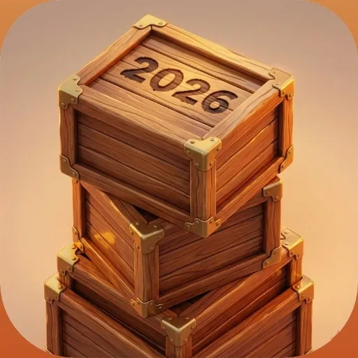 Tower Stack 2026