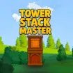 Tower Stack Master