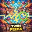 Twin Peeks