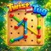 Twist and Tug