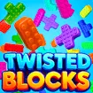 Twisted Blocks