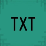 TXT