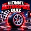 Ultimate Motorsport Quiz